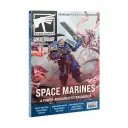 White Dwarf 515
