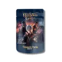 Dungeons & Dragons: Baldur's Gate 3 Treasure Pack