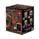 Dungeons & Dragons: Mini Dice Cup Series Two