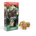 Dungeons & Dragons: Adventure Dice Set: Ranger