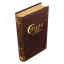 Salem 1692 (Thai Version)