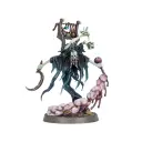 Warhammer AoS: Nighthaunt: Lord Vitriolic