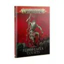 Warhammer AoS: Battletome: Flesh-Eater Courts (2025)