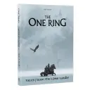 The One Ring: Tales From the Lone-lands