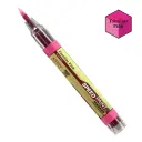 Speedpaint Marker: Familiar Pink