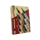 Speedpaint Marker: Starter Set