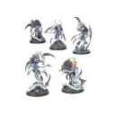 Kill Team: Raveners