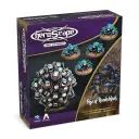 Heroscape: Rising Tide: Oathbound Phalanx & Oathbound Legionnaires Army Expansion