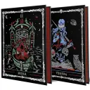 Warhammer Fantasy Roleplay: Death on the Reik (Collectors Edition)