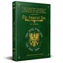 Warhammer Fantasy Roleplay: The Imperial Zoo (Collectors Edition)