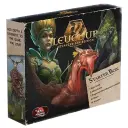 Level Up: Advanced 5th Edition: Starter Box
