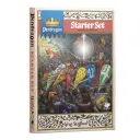 Pendragon: Starter Set