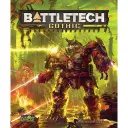 BattleTech: Gothic