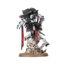 Warhammer 40k: Raven Guard: Aethon Shaan