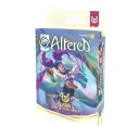 Altered: Lyra Deck de Démarrage (French Version)