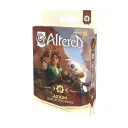 Altered: Axiom Deck de Démarrage (French Version)