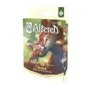 Altered: Muna Deck de Démarrage (French Version)
