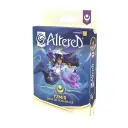 Altered: Yzmir Deck de Démarrage (French Version)