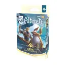 Altered: Ordis Deck de Démarrage (French Version)