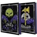 Warhammer Fantasy Roleplay: Enemy in Shadows (Collectors Edition)