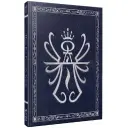 Warhammer Fantasy Roleplay: High Elf Player's Guide (Collectors Edition)