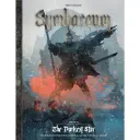 Symbaroum: Yndaros - The Darkest Star