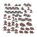 Legions Imperialis: Mechanicum Combat Force