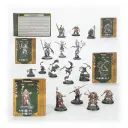 Warhammer Underworlds: Reavers of Ruin