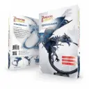 Dungeons & Lasers: Xenodragon