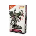 Dungeons & Lasers: Mimic Dragon