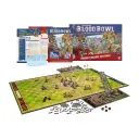 Blood Bowl: Third Season Edition