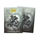 Dragon Shield: Shye - 100 Art Sleeves