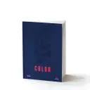 Color: BSL System