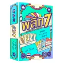 Flip 7 (Thai version)
