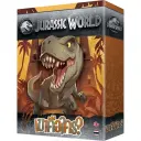 Similo: Jurassic World (Thai version)