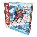 ซามูไร (Samurai)