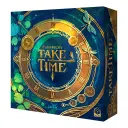 อัจฉริยะข้ามเวลา (Take Time)