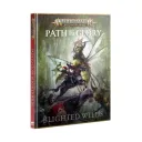 Path to Glory: Blighted Wilds