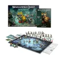 Warhammer Quest: Darkwater