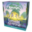 Magic The Gathering: Lorwyn Eclipsed: Prerelease Pack