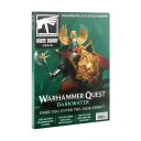 White Dwarf 519