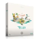 Tokaido