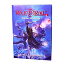 Role & Roll: Starter Handbook