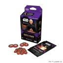 Star Wars: Unlimited: Secrets of Power: Spotlight Deck: Chancellor Palpatine
