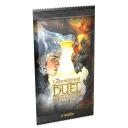 The Lord of the Rings: Duel for Middle-earth: Allies Expansion (Thai version)