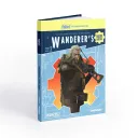 Fallout: The Roleplaying Game: Wanderer's Guide Book
