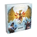 Ashes Ascendancy: Starter Set