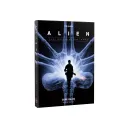 Alien RPG: Core Rules (Evolved Edition)