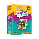Brick Like This (Thai/English Version)