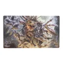 MTG: Lorwyn Eclipsed: Prime Playmat: Auntie Ool, Cursewretch